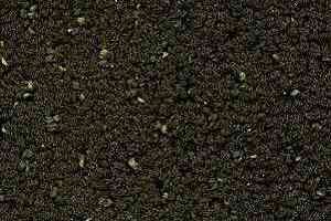 Ковролин Radici Mosaico Foresta 2410 фото  | FLOORDEALER